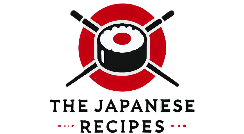 thejapaneserecipes.com