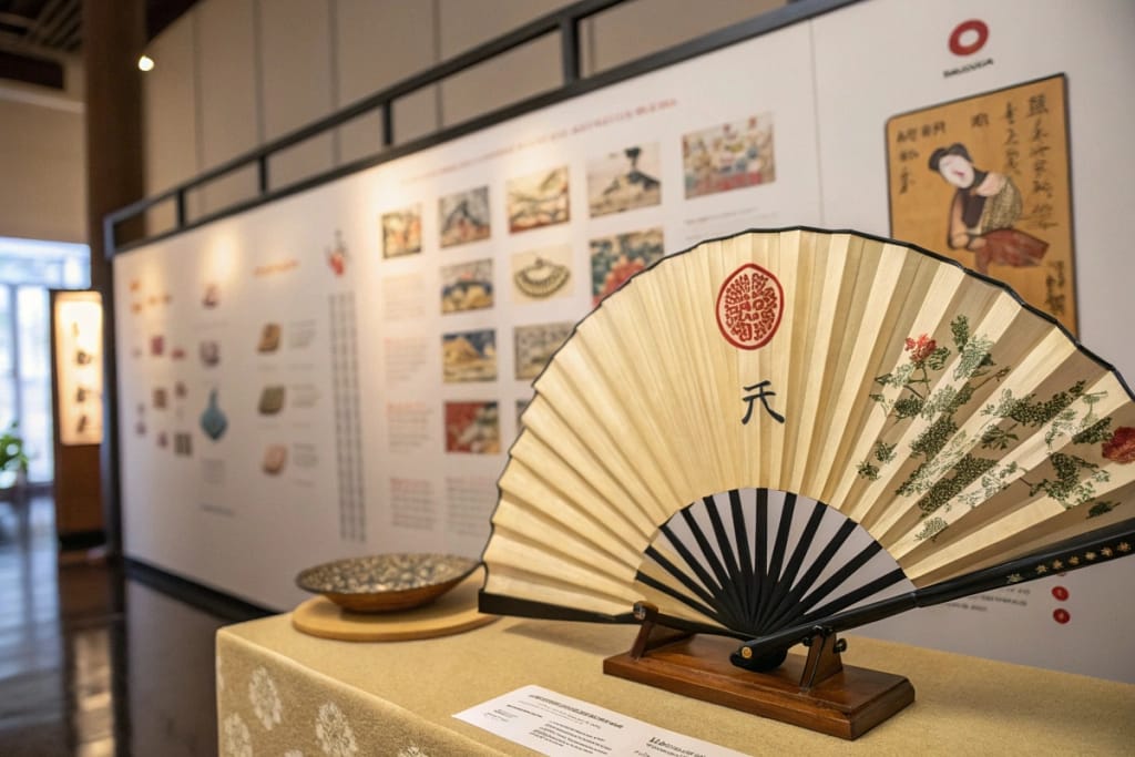 A timeline showcasing miyabi’s journey from Heian court culture to contemporary culinary fusion, highlighting key historical periods.