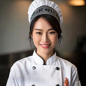 TheJapaneseRecipes.com is powered by a team passionate about Japanese cuisine, Yumi (由美) is here to be your culinary guide, helping you explore the rich and diverse world of Japanese cooking.