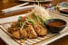 Chicken Nanban: A Crispy, Tangy Taste of Japan