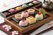 Exquisite Japanese Desserts: A Sweet Journey