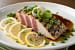 Hamachi Collar: A Gourmet Guide to Yellowtail’s Hidden Gem