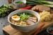 Ramen Noodle Bowl Recipe: A Complete Guide to Savory Perfection