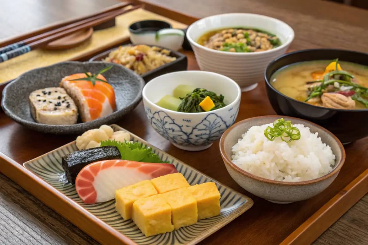 what-do-japanese-eat-for-breakfast-discover-the-morning-tradition